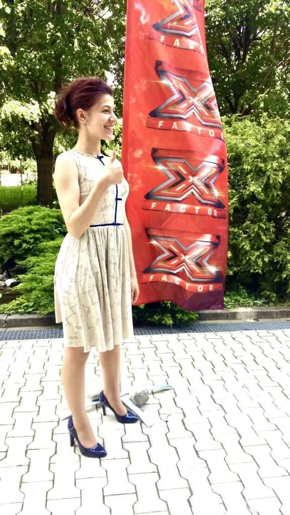 maria-ilinca-preselectie-x-factor