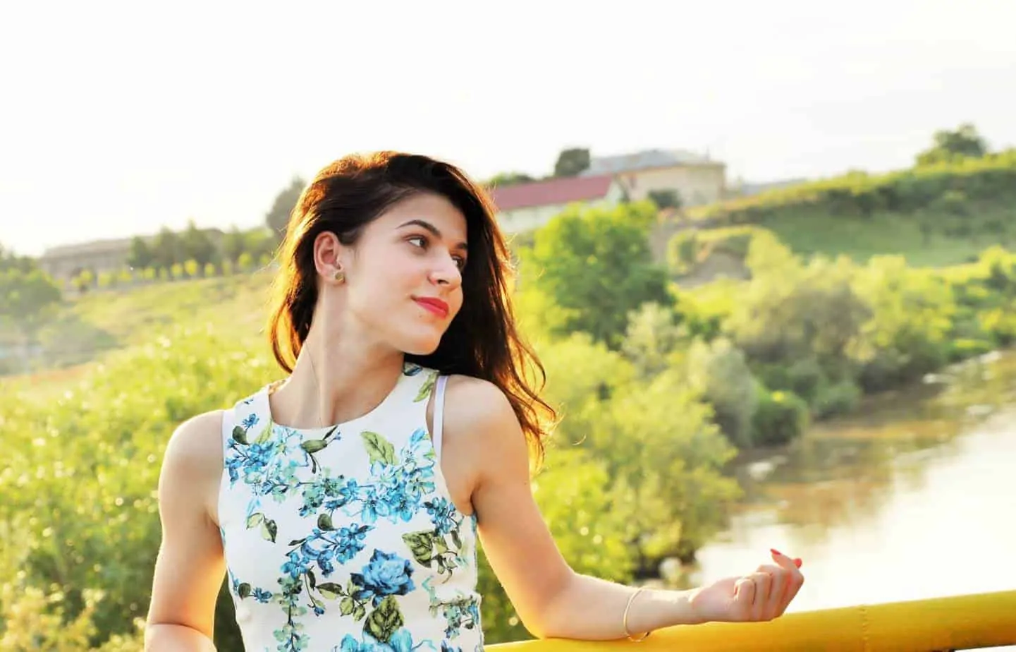 9 LUCRURI PE CARE NU LE REGRET